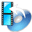 Moyea DVD Ripper 1.6 icon